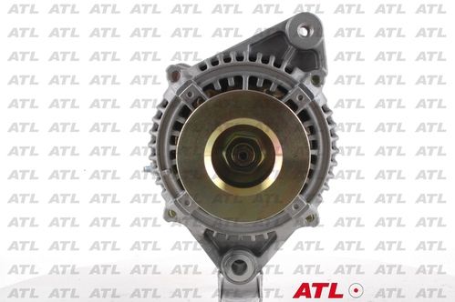 ATL AUTOTECHNIK Laturi L 68 620